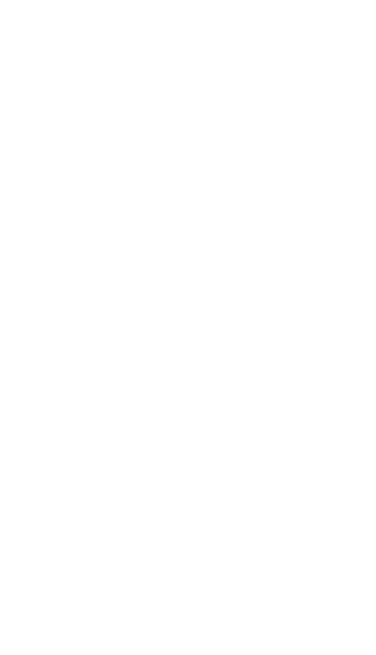 Logo TE CORP